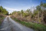 0 Martins Creek Hwy - Photo 15