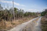 0 Martins Creek Hwy - Photo 16