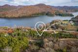 0 Martins Creek Hwy - Photo 17