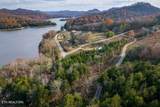 0 Martins Creek Hwy - Photo 18
