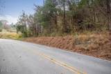 0 Martins Creek Hwy - Photo 19