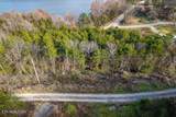 0 Martins Creek Hwy - Photo 2