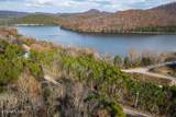 0 Martins Creek Hwy - Photo 4