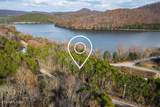 0 Martins Creek Hwy - Photo 5