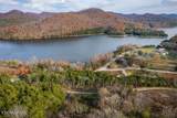 0 Martins Creek Hwy - Photo 6