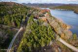 0 Martins Creek Hwy - Photo 7