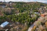 0 Martins Creek Hwy - Photo 8