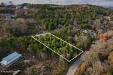 0 Martins Creek Hwy - Photo 9