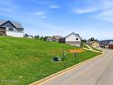 3132 Bridgewater Blvd - Photo 12