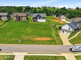 3132 Bridgewater Blvd - Photo 13