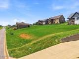 3132 Bridgewater Blvd - Photo 2