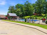 3132 Bridgewater Blvd - Photo 27