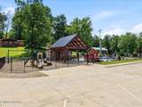 3132 Bridgewater Blvd - Photo 29