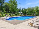 3132 Bridgewater Blvd - Photo 30