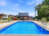 3132 Bridgewater Blvd - Photo 31