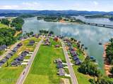 3132 Bridgewater Blvd - Photo 8