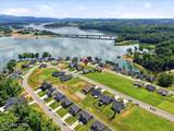 3132 Bridgewater Blvd - Photo 9