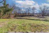 4004 Catalpa Ave - Photo 1