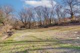 4004 Catalpa Ave - Photo 10