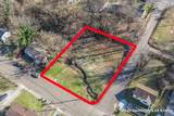 4004 Catalpa Ave - Photo 14