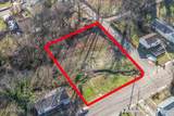 4004 Catalpa Ave - Photo 16