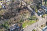 4004 Catalpa Ave - Photo 17