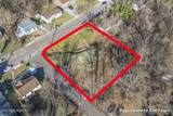 4004 Catalpa Ave - Photo 18