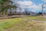 4004 Catalpa Ave - Photo 2