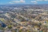 4004 Catalpa Ave - Photo 24