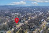 4004 Catalpa Ave - Photo 27