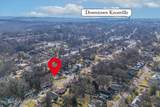 4004 Catalpa Ave - Photo 28