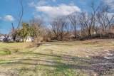 4004 Catalpa Ave - Photo 3