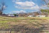 4004 Catalpa Ave - Photo 4