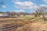 4004 Catalpa Ave - Photo 6