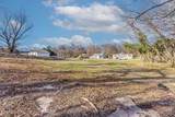 4004 Catalpa Ave - Photo 9