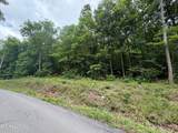 TBD Alpine Drive - Photo 1
