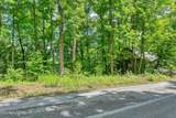 424 Laurel Rd - Photo 1