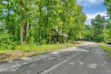424 Laurel Rd - Photo 3