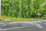 424 Laurel Rd - Photo 4