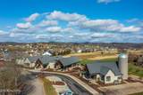 2198 Mockingbird Lane - Photo 14