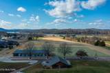 2198 Mockingbird Lane - Photo 17