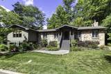 4317 Hiawatha Drive - Photo 1