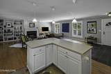 4317 Hiawatha Drive - Photo 10