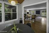 4317 Hiawatha Drive - Photo 12