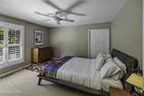 4317 Hiawatha Drive - Photo 13