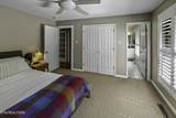 4317 Hiawatha Drive - Photo 14
