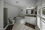 4317 Hiawatha Drive - Photo 15