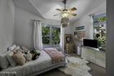 4317 Hiawatha Drive - Photo 16