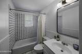 4317 Hiawatha Drive - Photo 17