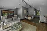 4317 Hiawatha Drive - Photo 19